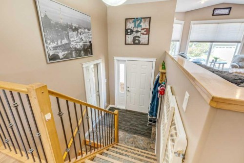 706 Centennial Avenue, Nobleford, AB 