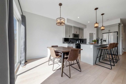 917 Atlantic Cove West, Lethbridge, AB 