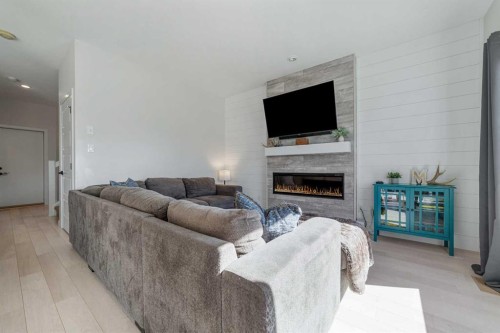917 Atlantic Cove West, Lethbridge, AB 