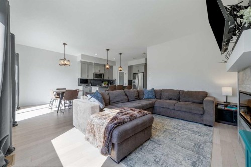 917 Atlantic Cove West, Lethbridge, AB 