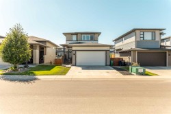 917 Atlantic Cove WESTLethbridge, AB T1J 5M4