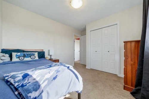 917 Atlantic Cove West, Lethbridge, AB 