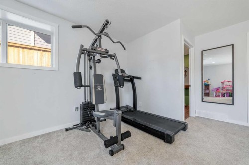 917 Atlantic Cove West, Lethbridge, AB 