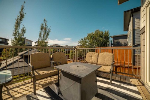 917 Atlantic Cove West, Lethbridge, AB 