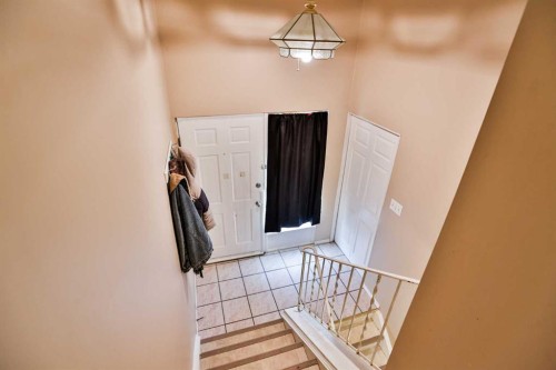 49 Meadowlark Boulevard North, Lethbridge, AB 