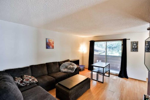 49 Meadowlark Boulevard North, Lethbridge, AB 