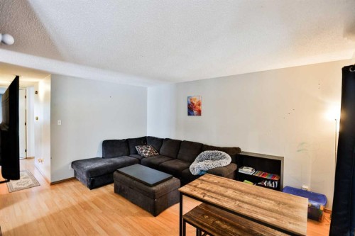 49 Meadowlark Boulevard North, Lethbridge, AB 