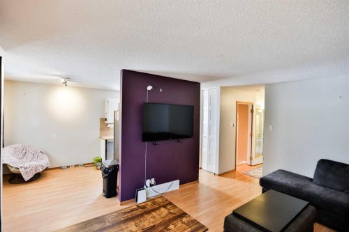 49 Meadowlark Boulevard North, Lethbridge, AB 