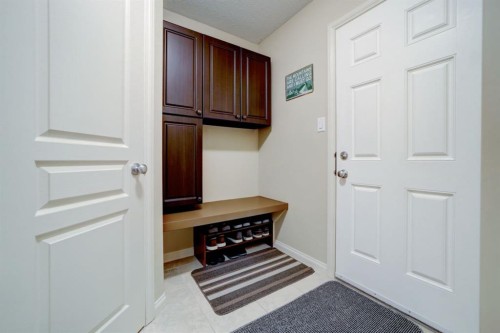 176 Coalbanks Boulevard West, Lethbridge, AB 