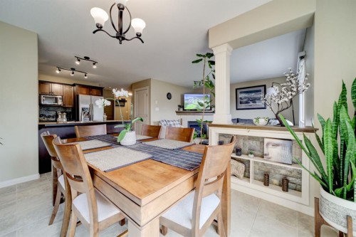 176 Coalbanks Boulevard West, Lethbridge, AB 