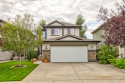 176 Coalbanks Boulevard WESTLethbridge, AB T1J 4A7