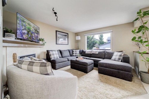 176 Coalbanks Boulevard West, Lethbridge, AB 