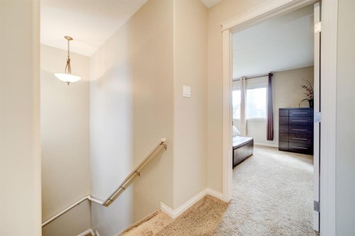176 Coalbanks Boulevard West, Lethbridge, AB 