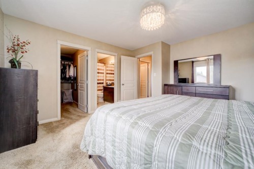 176 Coalbanks Boulevard West, Lethbridge, AB 
