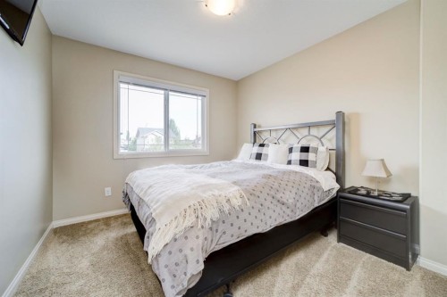 176 Coalbanks Boulevard West, Lethbridge, AB 