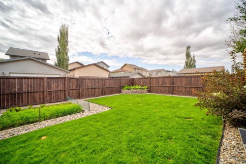176 Coalbanks Boulevard West, Lethbridge, AB 