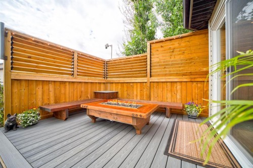 176 Coalbanks Boulevard West, Lethbridge, AB 