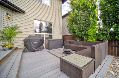 176 Coalbanks Boulevard West, Lethbridge, AB 