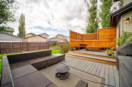 176 Coalbanks Boulevard West, Lethbridge, AB 