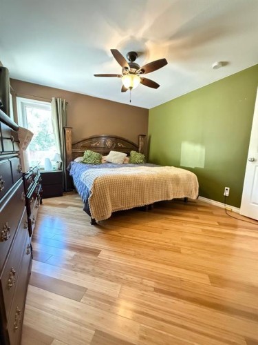 2122 20 Street, Coaldale, AB 