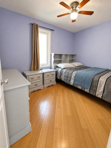 2122 20 Street, Coaldale, AB 