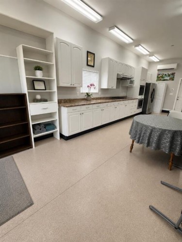 2122 20 Street, Coaldale, AB 