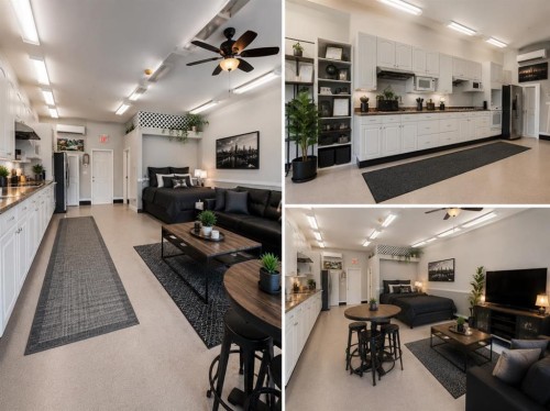2122 20 Street, Coaldale, AB 