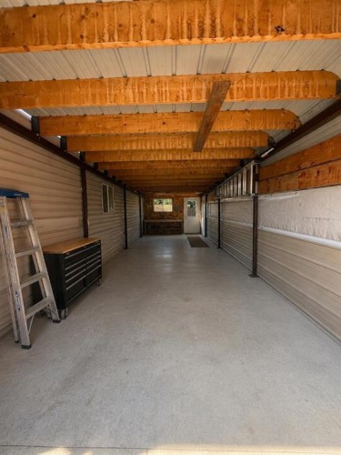 2122 20 Street, Coaldale, AB 