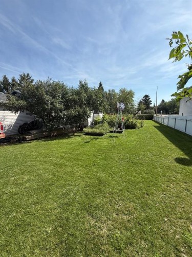 2122 20 Street, Coaldale, AB 