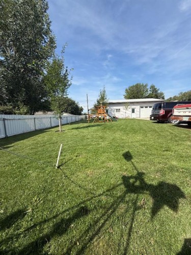 2122 20 Street, Coaldale, AB 