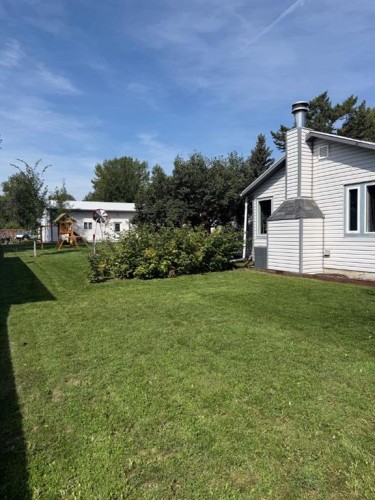 2122 20 Street, Coaldale, AB 