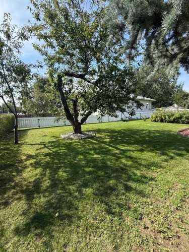 2122 20 Street, Coaldale, AB 