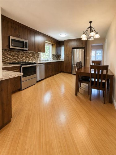 2122 20 Street, Coaldale, AB 