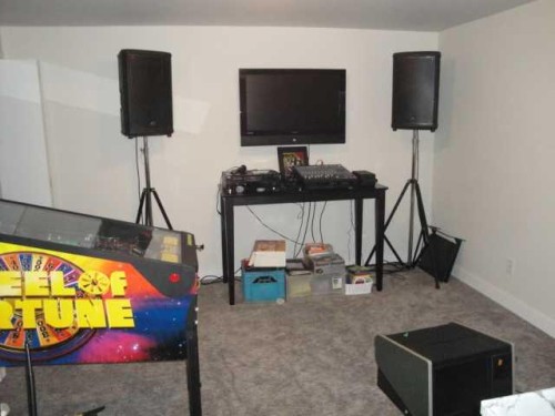 1121 Lakemount Boulevard South, Lethbridge, AB 