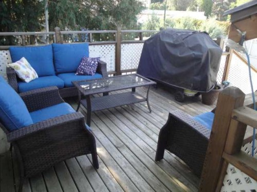 1121 Lakemount Boulevard South, Lethbridge, AB 