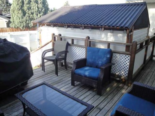 1121 Lakemount Boulevard South, Lethbridge, AB 