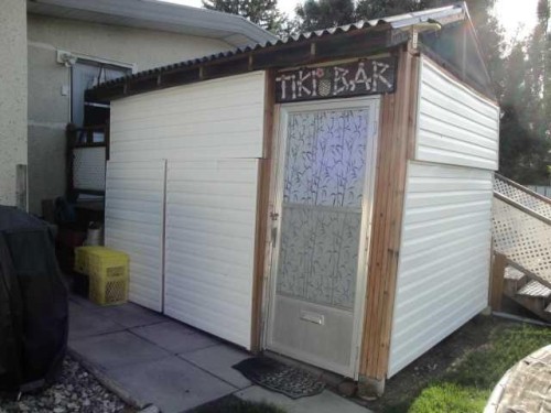 1121 Lakemount Boulevard South, Lethbridge, AB 