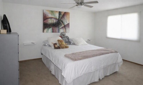1121 Lakemount Boulevard South, Lethbridge, AB 