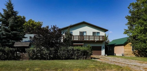 11 E 300 N, Raymond, AB 