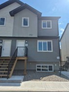 1-928 40 Avenue NORTHLethbridge, AB T1H 6J6
