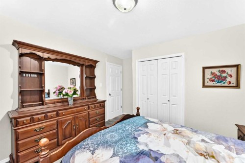 520 Couleesprings Crescent, Lethbridge, AB 