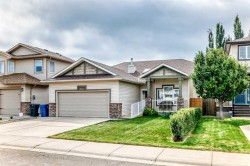 520 Couleesprings Crescent Lethbridge, AB T1K 5P2