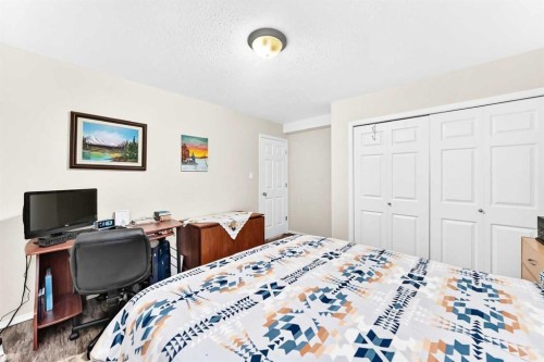 520 Couleesprings Crescent, Lethbridge, AB 