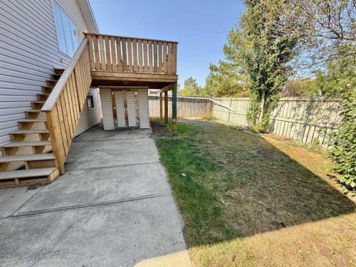 119 Squamish Court West, Lethbridge, AB 