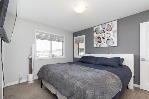 599 Moonlight Lane West, Lethbridge, AB 