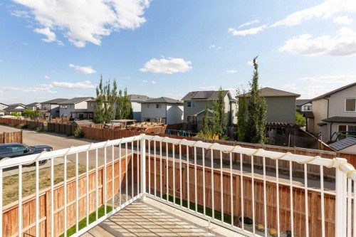 599 Moonlight Lane West, Lethbridge, AB 