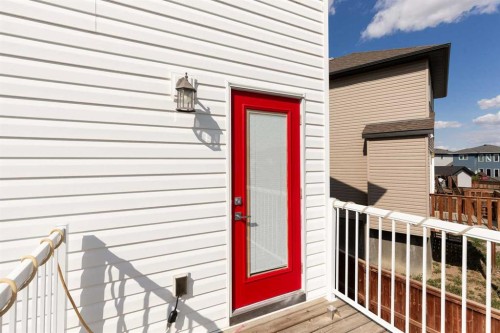 599 Moonlight Lane West, Lethbridge, AB 