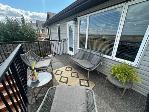 107 Riverland Close West, Lethbridge, AB 