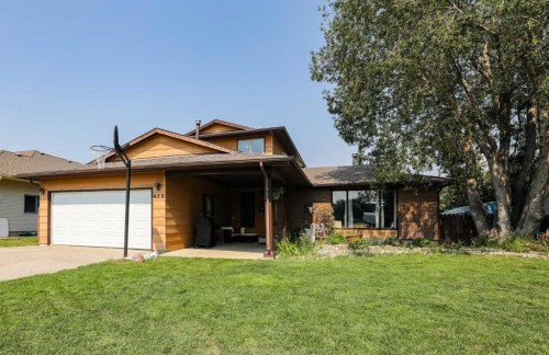 473 Pineridge Way  Pincher Creek, AB T0K 1W0