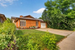47 Wildwood Crescent WESTLethbridge, AB T1K 6C8